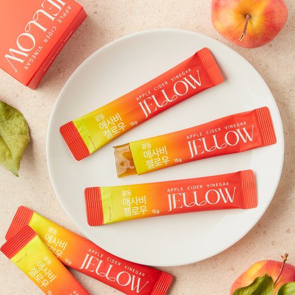 [택배][광동] 애사비젤로우