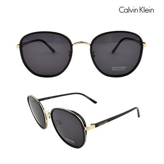 Calvin Klein 선글라스 CK20306SK 717