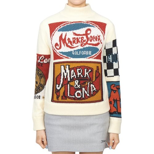 rep product image1
