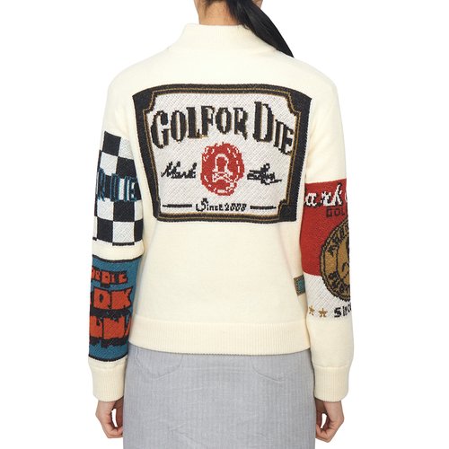 rep product image10