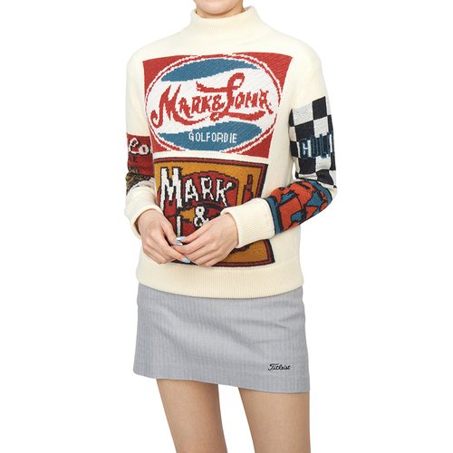 rep product image10
