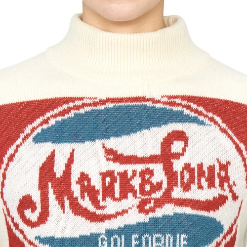 rep product image10