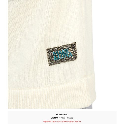 rep product image10