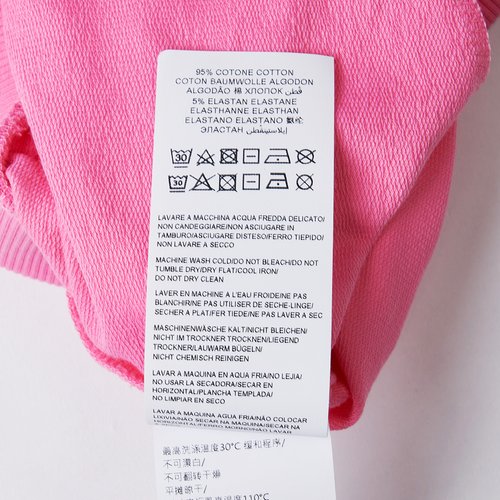 상품이미지9