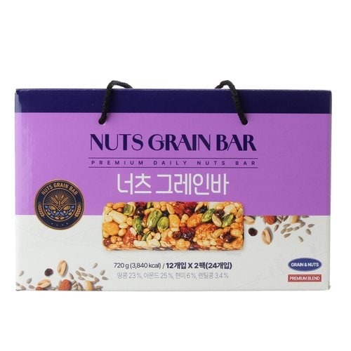 상품 이미지1