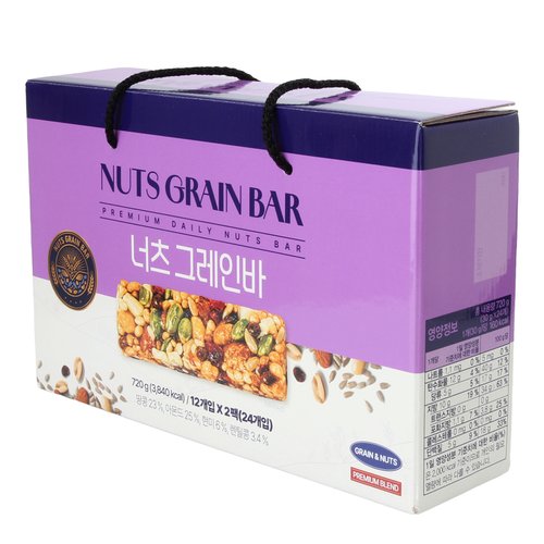 상품 이미지2