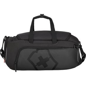 미국 빅토리아녹스 캐리어 여행가방 Victorinox Touring 2.0 2in1 Travel Duffel and Backpack i