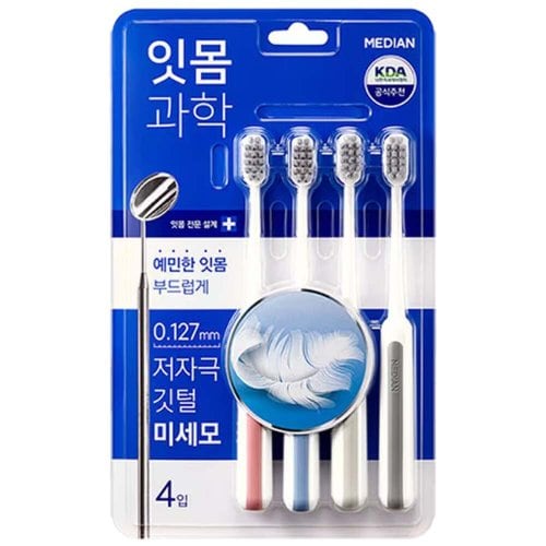 상품이미지2