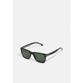 4573392 BOSS Sunglasses - black 76760348