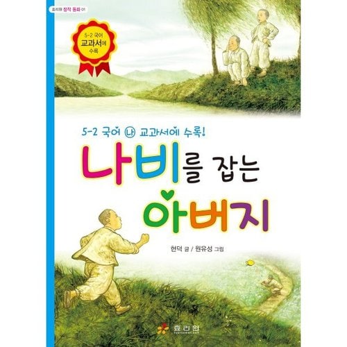 상품이미지1