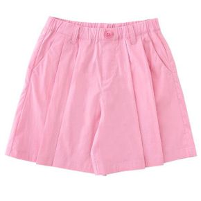 4부핀턱큐롯쇼츠 24375 412 50  PK_P389123063