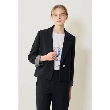 BCBG 베러 SET JK(B3S1J102)