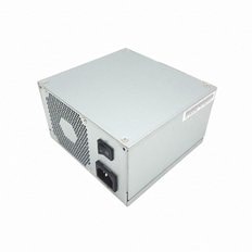 벌크 FSP FSP700-80PSA(SK) 파워 (ATX/700W)