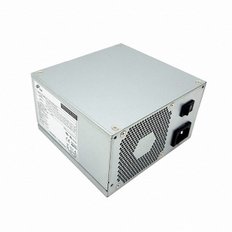 벌크 FSP FSP700-80PSA(SK) 파워 (ATX/700W)