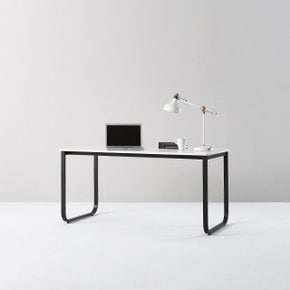 HM2262 스틸 책상 테이블 1500