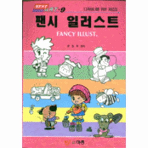 상품이미지1