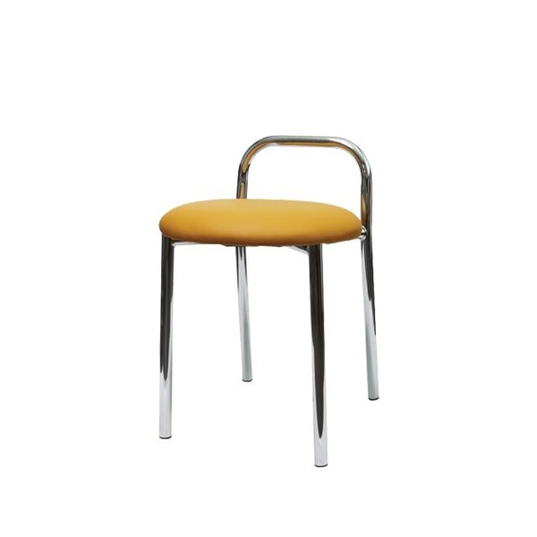 스툴의자 보조의자 화장대의자 카페의자 P0000PIV (착불)