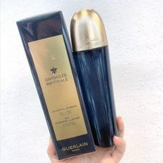 겔랑 오키드 임페리얼 익셉셔널 에센스 인 로션 125ml
