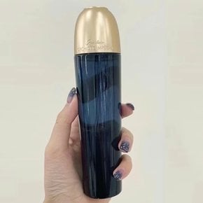 오키드 임페리얼 익셉셔널 에센스 인 로션 125ml