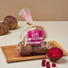 기획 비트 (1.2kg)