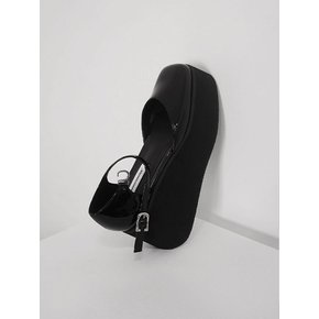 HM2406_Patent Black