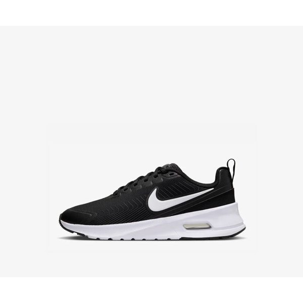 우먼 에어맥스 누엑시스 활력을 불어넣는 러닝화 HF1233 001