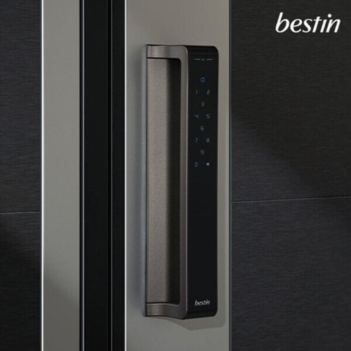 상품이미지1