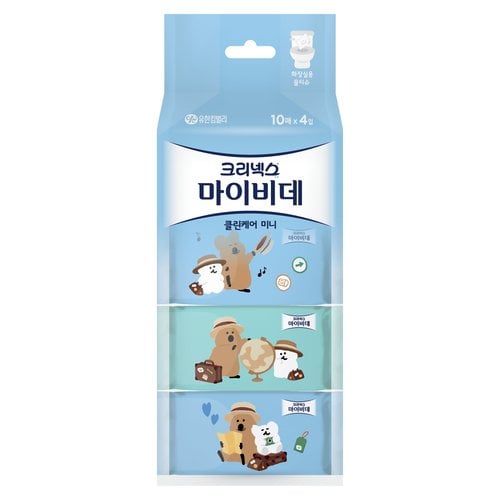 상품 이미지1