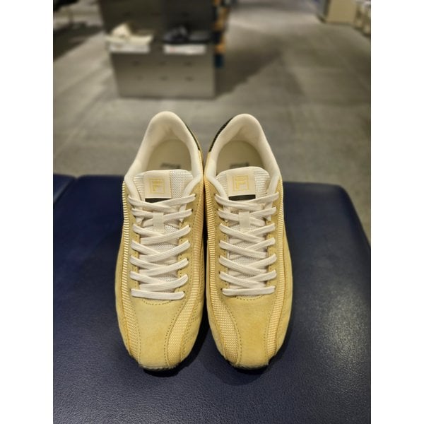 [파주점] 로쏘 02/25 스니커즈화(FS253RU03X001-734)