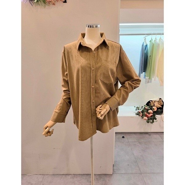 확대된 대표 상품이미지1
