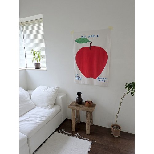 Add Image 2