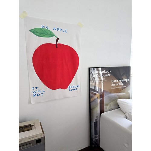 Add Image 3