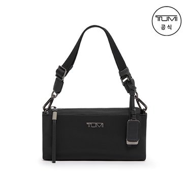 TUMI [TUMI KOREA] 보야져 내쉬 숄더백_0196666DGM