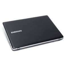 삼성전자 15.6인치 FHD NT371B5J 지포스 820M 코어 i5 16GB SSD 512G 윈10