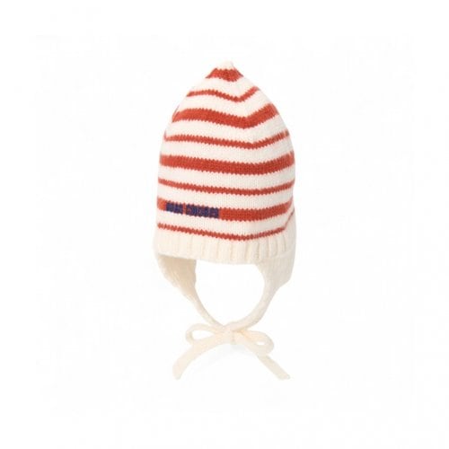 rep product image1