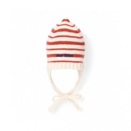 rep product image10