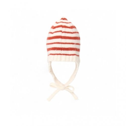 rep product image10