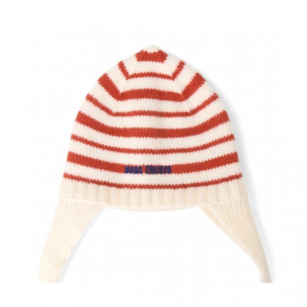 rep product image10