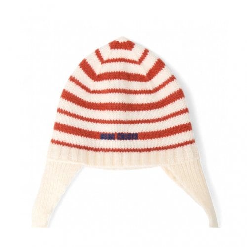 rep product image10