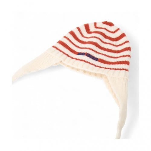 rep product image10