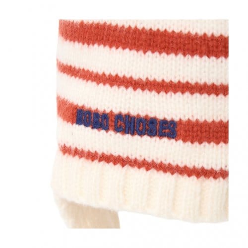 rep product image10