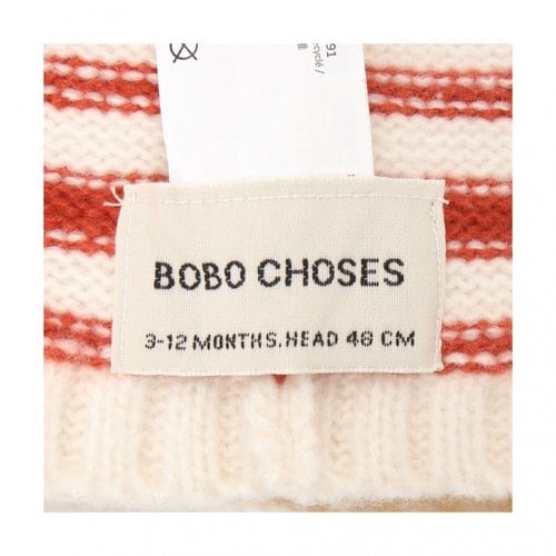rep product image10