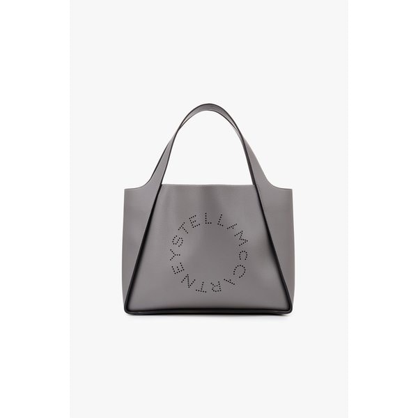 STELLA LOGO 라지 토트백 2415120506000