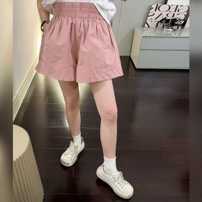 리베르 밴딩 반바지_P341767187