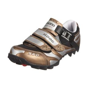 독일 시마노 클릿슈즈 Shimano M086 Mens Cycling Shoes 1389072