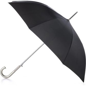  미국 토스 우산 totes 남녀공용 Auto Open JHandle Stick ECO Umbrella 1555443