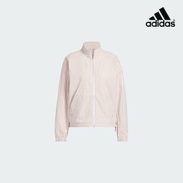 超お値打ち出品 小さめサイズ adidas GOLF Lady's スリーブレス 超お値打ち出品 小さめサイズ adidas GOLF Lady's スリーブレス