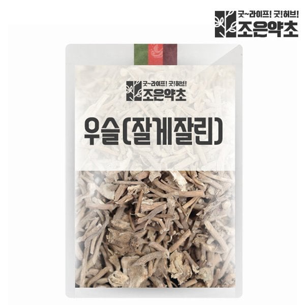 확대된 대표 상품이미지1