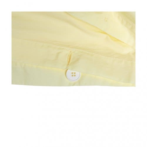 rep product image10