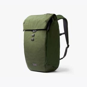 Venture Backpack 22L - RangerGreen 백팩